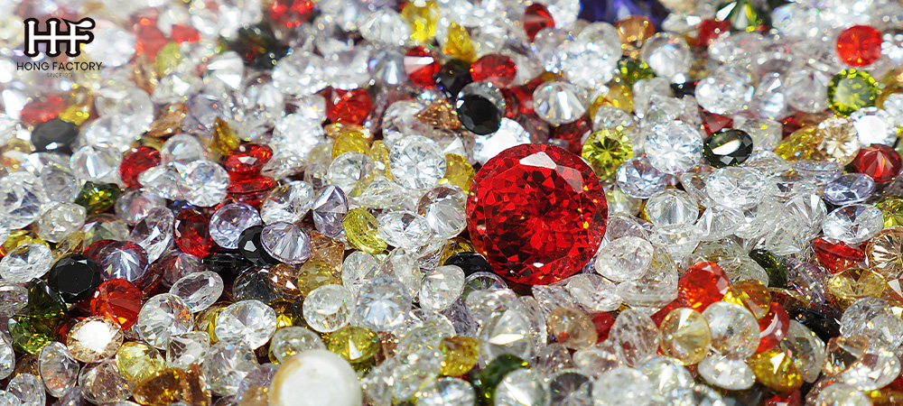 Precious vs. Semi-Precious Stones – What Makes a Gem Truly Valuable?