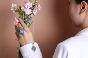 jewelry gift