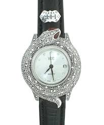 Festival-Ready Watches