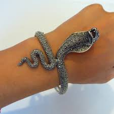 Sustainable Spiritual Bangles