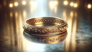 Sustainable Spiritual Bangles