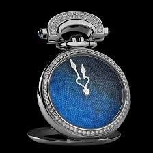 Festival-Ready Watches