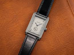 Festival-Ready Watches