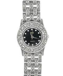 Festival-Ready Watches