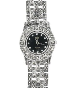 Festival-Ready Watches
