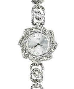 Festival-Ready Watches