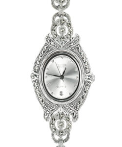Festival-Ready Watches