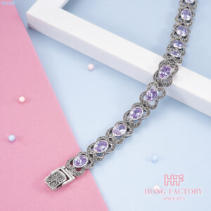 Jewelry Trends