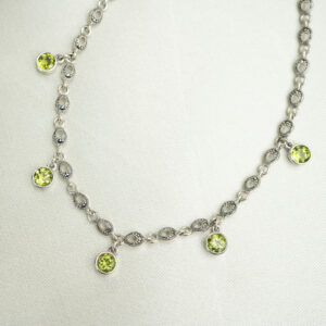 Jewelry Trends