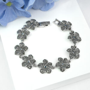 Jewelry Trends