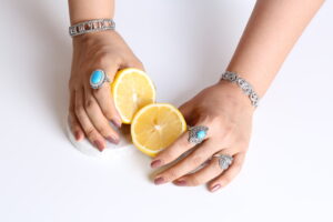 luxury watches