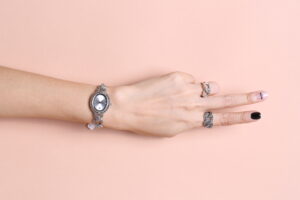 luxury watches