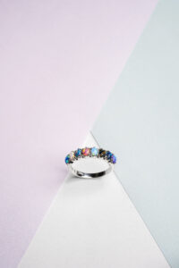 Jewelry for Septum Piercing 
