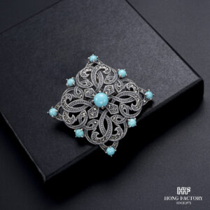 Jewelry for Septum Piercing 