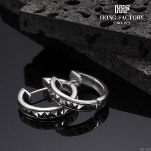 Wholesale Silver Jewelry