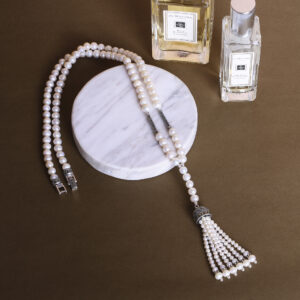 SILVER JEWELLERY BRAND STORY CONTENT