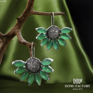 Wholesale Marcasite Jewelry