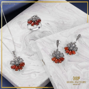 Wholesale Marcasite Jewelry