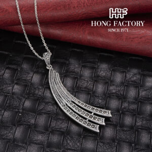 Wholesale Marcasite Jewelry