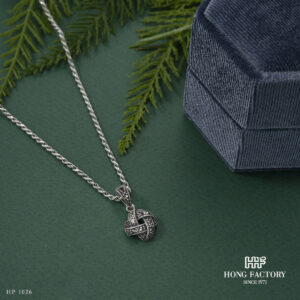 Wholesale Marcasite Necklaces