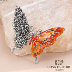 Wholesale Marcasite Jewelry