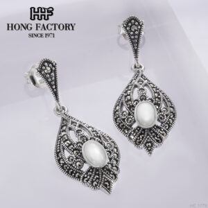 Wholesale Marcasite Pendants
