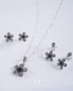 Handmade Jewellery Sales