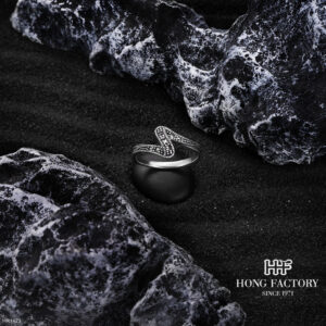 Wholesale Marcasite Jewelry