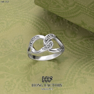 Handmade Jewellery Product