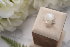 Marcasite Jewellery Vintage