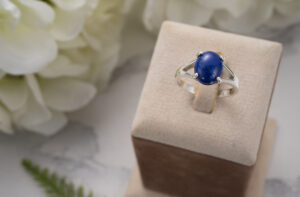 Marcasite Jewellery Vintage