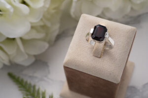 Marcasite Jewellery Vintage