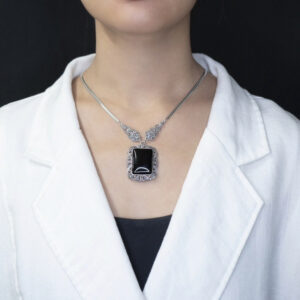 Marcasite Jewelry product