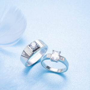 Marcasite Silver Jewelry