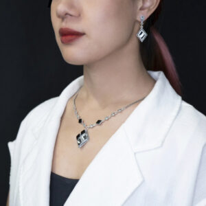 Marcasite Jewelry product