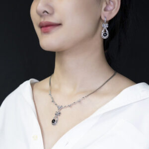 Marcasite Jewelry product