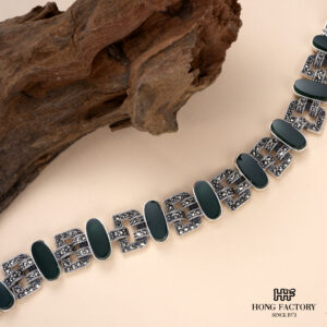 Marcasite Jewelry product