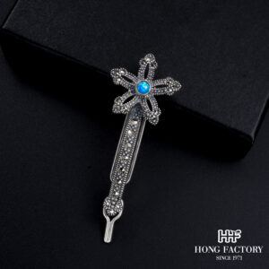 Marcasite Jewelry product