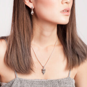 Wholesale Marcasite Jewelry