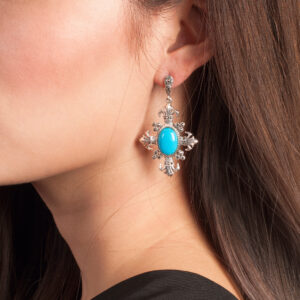 Wholesale Marcasite Jewelry