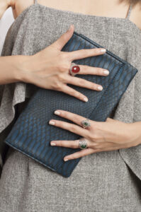 Wholesale Marcasite Jewelry