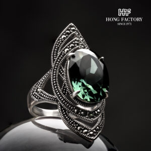 JEWELLERY SILVER 