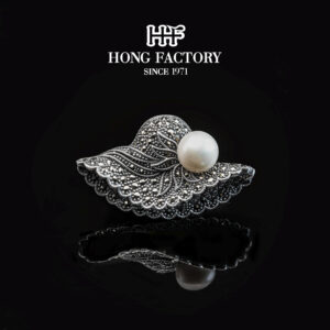 Silver Jewellery