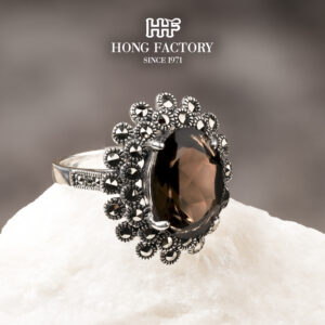 JEWELLERY SILVER