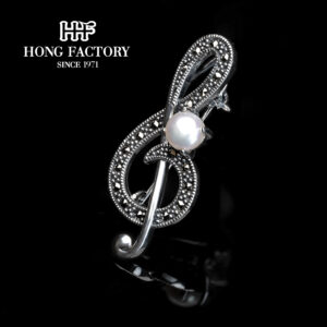 Silver Jewellery