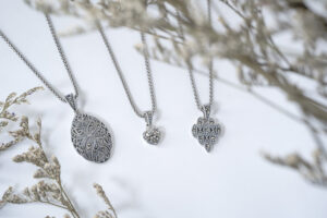 Marcasite Jewellery Gifts