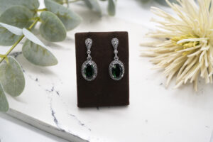 Marcasite Jewellery