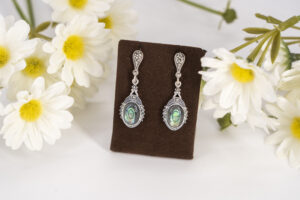 Marcasite Jewellery