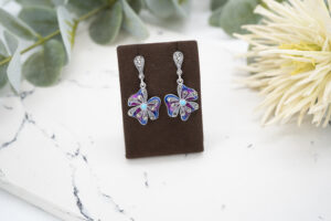 Marcasite Jewellery