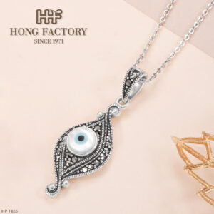  Marcasite Jewellery
